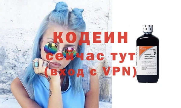 соль ск Балахна